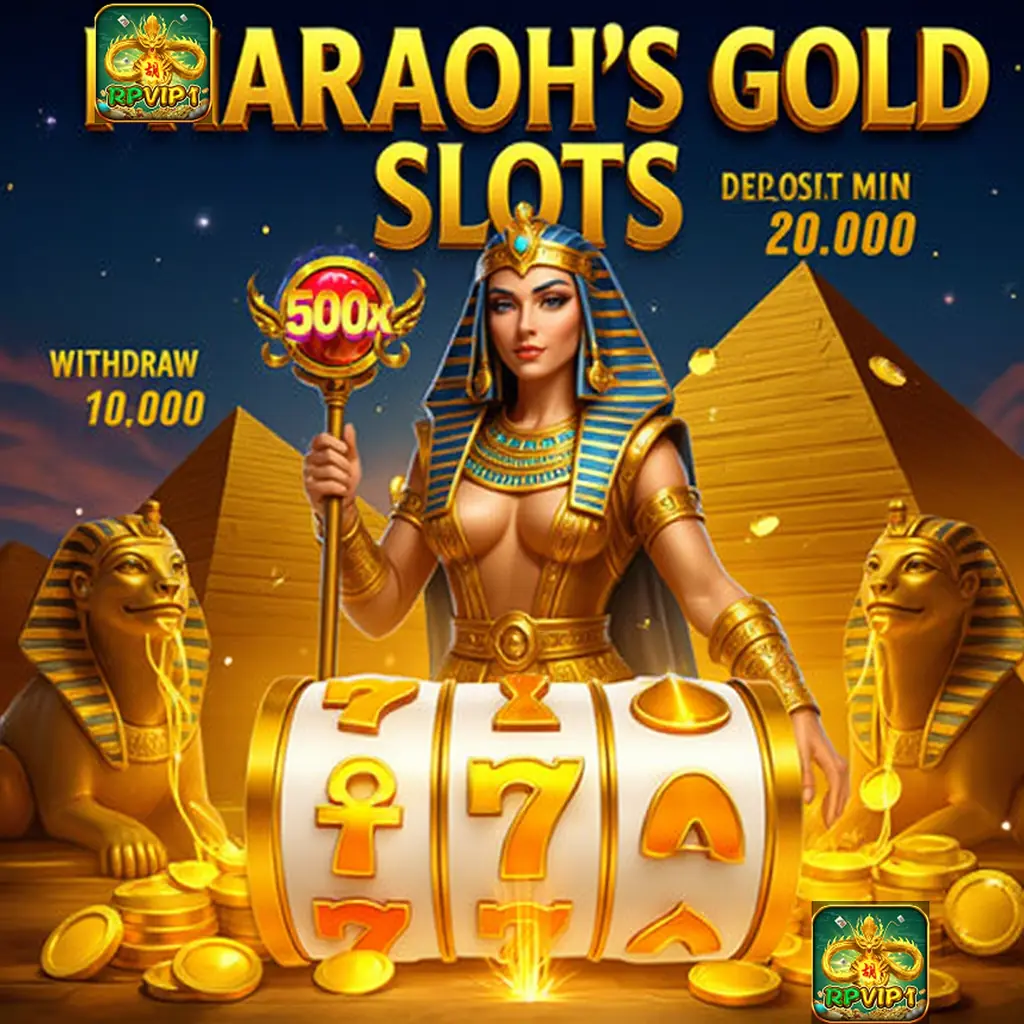 RPVIP1 Apk Slot Login Panduan Blockchain ICO Abcd Org - WooCommerce eCommerce