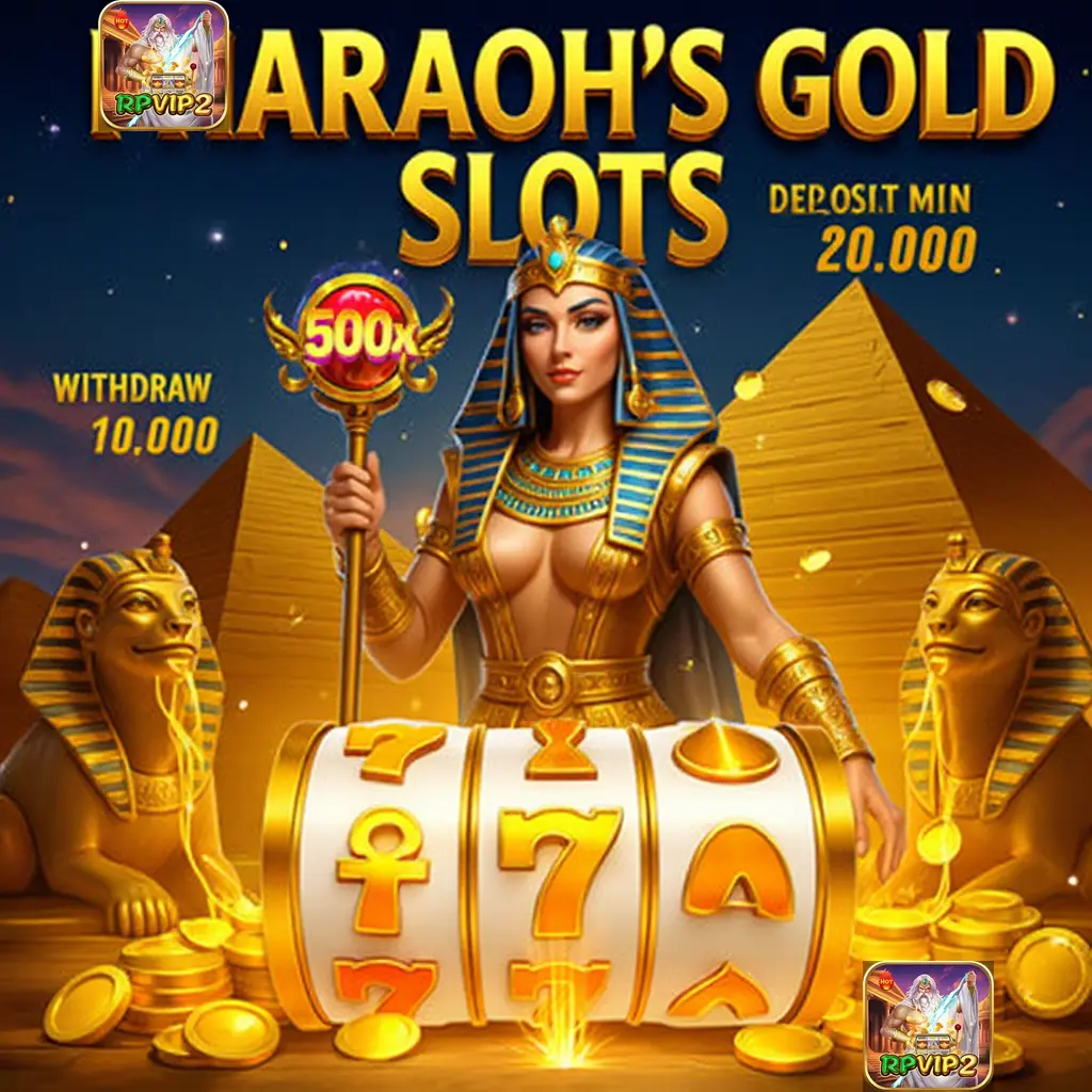 RPVIP2 Apk Slot Login Panduan Blockchain ICO Abcd Org - WooCommerce eCommerce