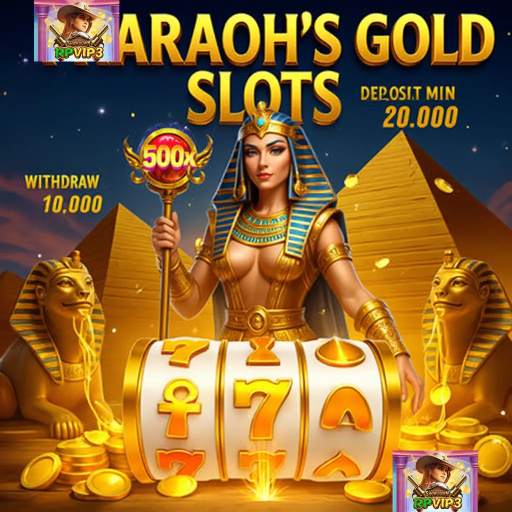 RPVIP3 Apk Slot Login Panduan Blockchain ICO Abcd Org - WooCommerce eCommerce