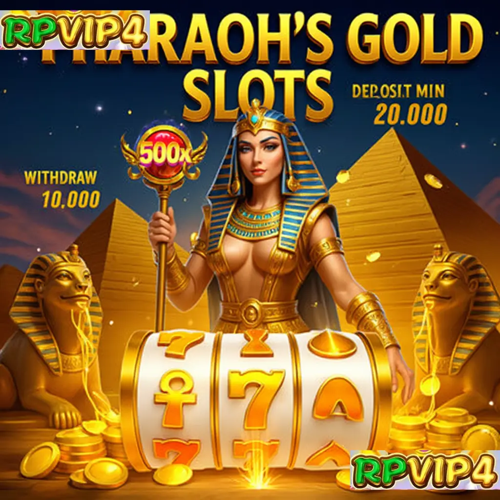 RPVIP4 Apk Slot Login Panduan Blockchain ICO Abcd Org - WooCommerce eCommerce