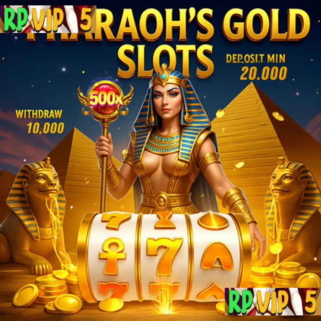 RPVIP5 Apk Slot Login Panduan Blockchain ICO Abcd Org - WooCommerce eCommerce