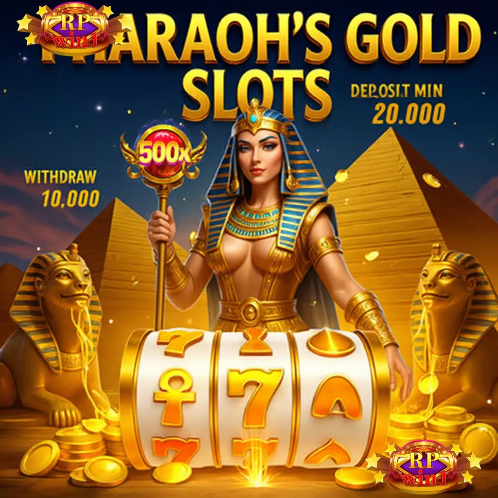 RPWIN1 Apk Slot Login Panduan Blockchain ICO Abcd Org - WooCommerce eCommerce