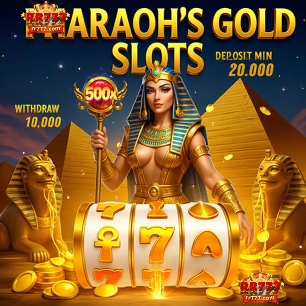 RRIDR Apk Slot Login Panduan Blockchain ICO Abcd Org - WooCommerce eCommerce