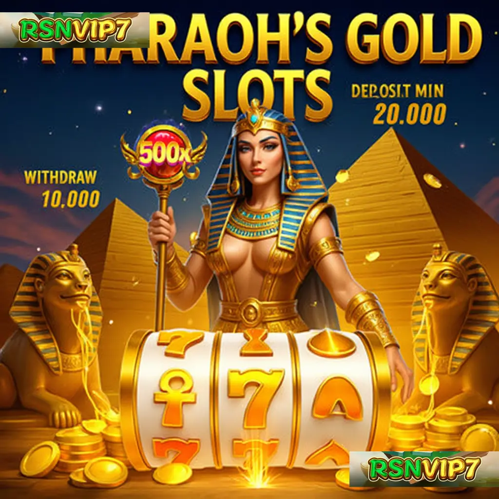 RSNVIP7 Apk Slot Login Panduan Blockchain ICO Abcd Org - WooCommerce eCommerce