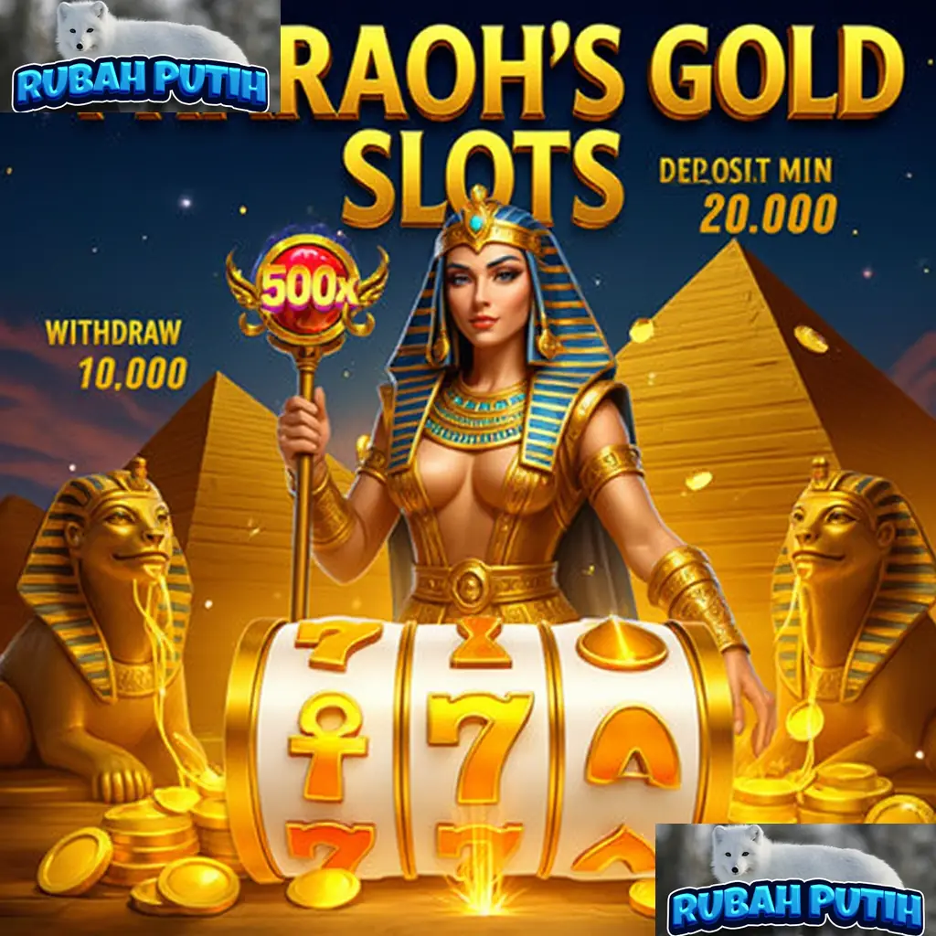 RUBAH PUTIH SLOT Apk Slot Login Panduan Blockchain ICO Abcd Org - WooCommerce eCommerce