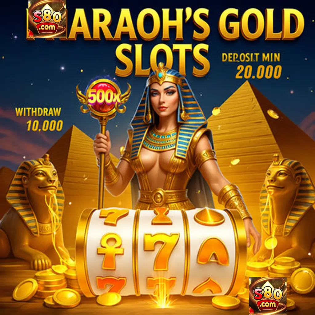 S80 Apk Slot Login Panduan Blockchain ICO Abcd Org - WooCommerce eCommerce