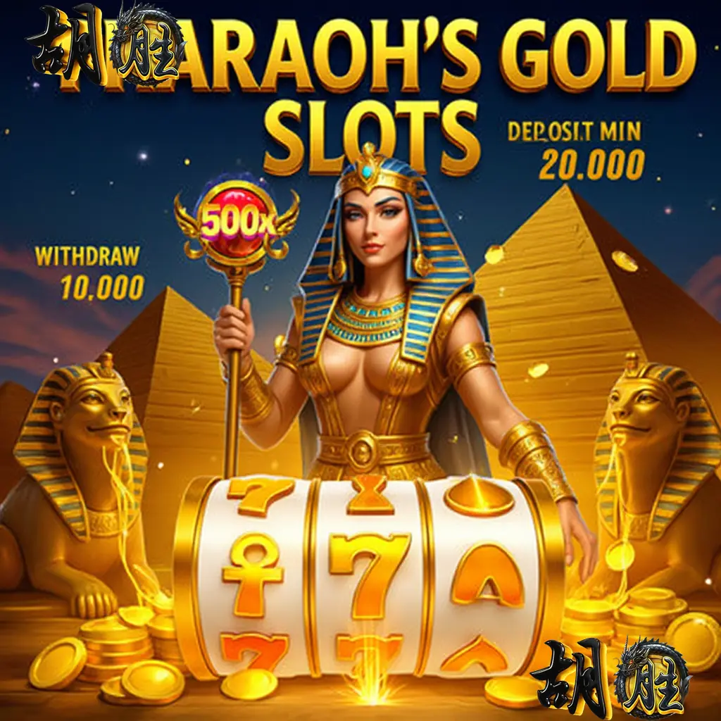 SCATTER HITAM Apk Slot Login Panduan Blockchain ICO Abcd Org - WooCommerce eCommerce
