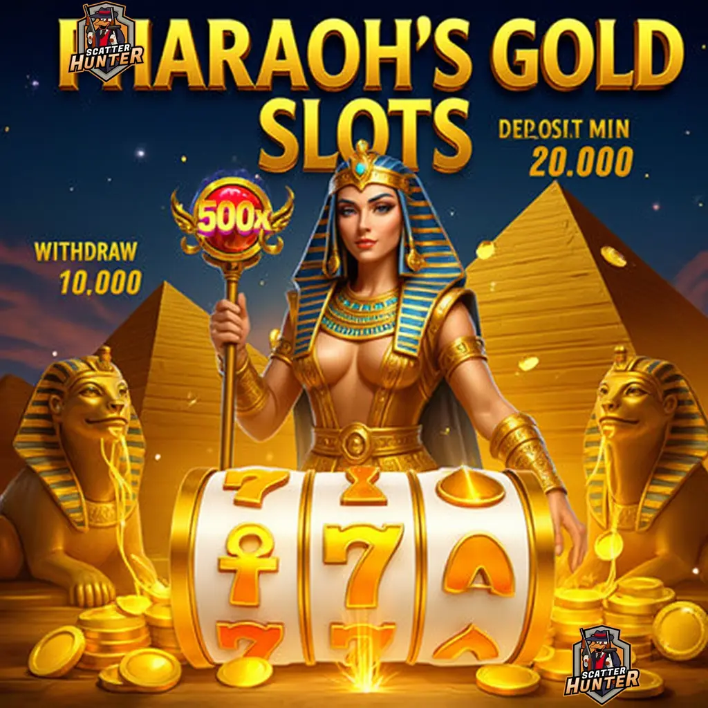 SCATTER HUNTER Apk Slot Login Panduan Blockchain ICO Abcd Org - WooCommerce eCommerce