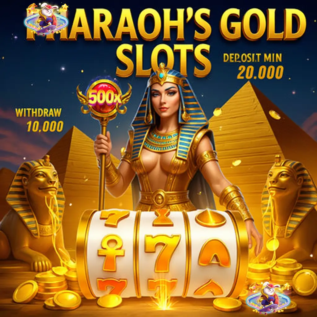 SD177 Apk Slot Login Panduan Blockchain ICO Abcd Org - WooCommerce eCommerce