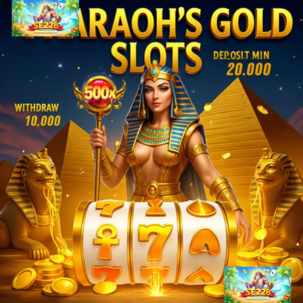 SE328 Apk Slot Login Panduan Blockchain ICO Abcd Org - WooCommerce eCommerce
