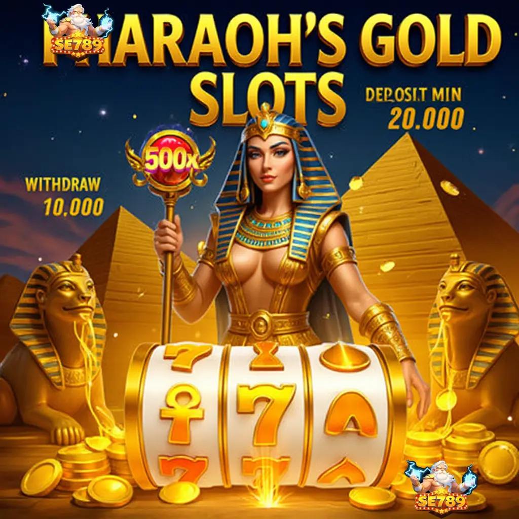 SEE789 Apk Slot Login Panduan Blockchain ICO Abcd Org - WooCommerce eCommerce