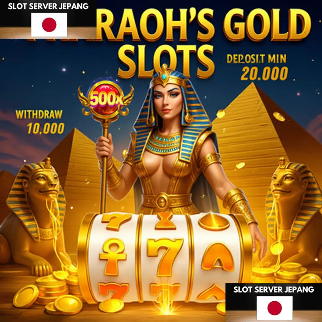 SERVER JEPANG Apk Slot Login Panduan Blockchain ICO Abcd Org - WooCommerce eCommerce