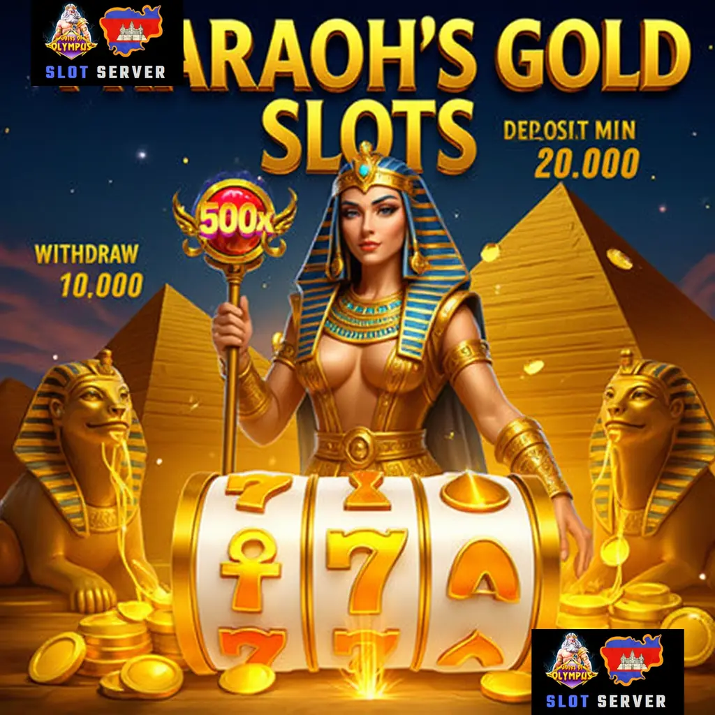 SERVER KAMBOJA Apk Slot Login Panduan Blockchain ICO Abcd Org - WooCommerce eCommerce