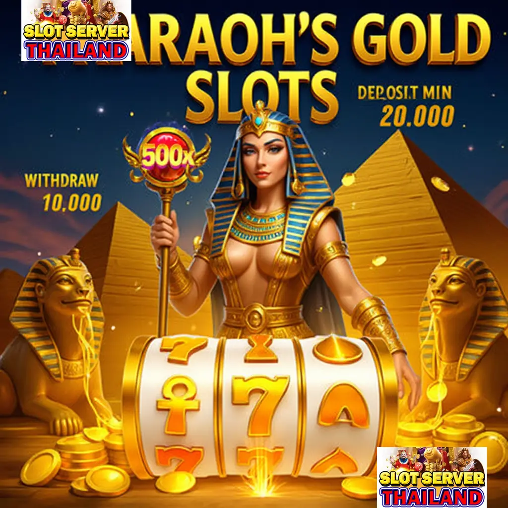 SERVER THAILAND Apk Slot Login Panduan Blockchain ICO Abcd Org - WooCommerce eCommerce