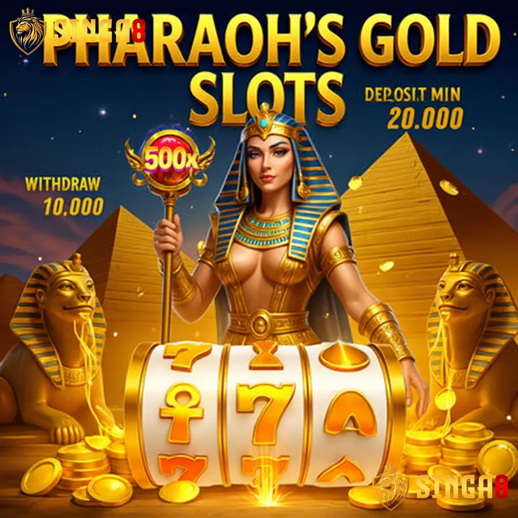 SINGA8 Apk Slot Login Panduan Blockchain ICO Abcd Org - WooCommerce eCommerce