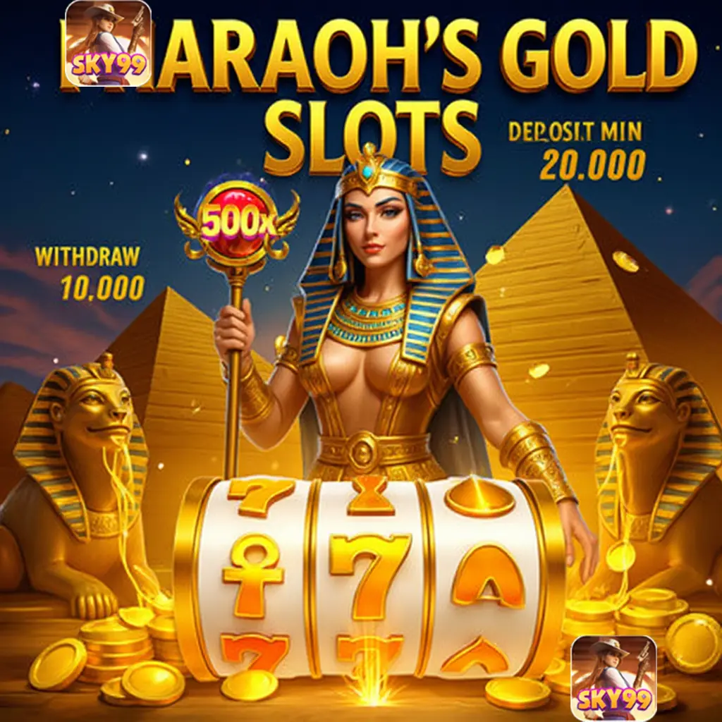 SKY99 Apk Slot Login Panduan Blockchain ICO Abcd Org - WooCommerce eCommerce