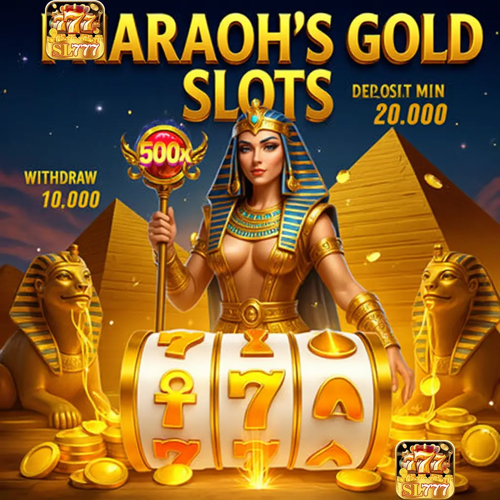 SL777 Apk Slot Login Panduan Blockchain ICO Abcd Org - WooCommerce eCommerce