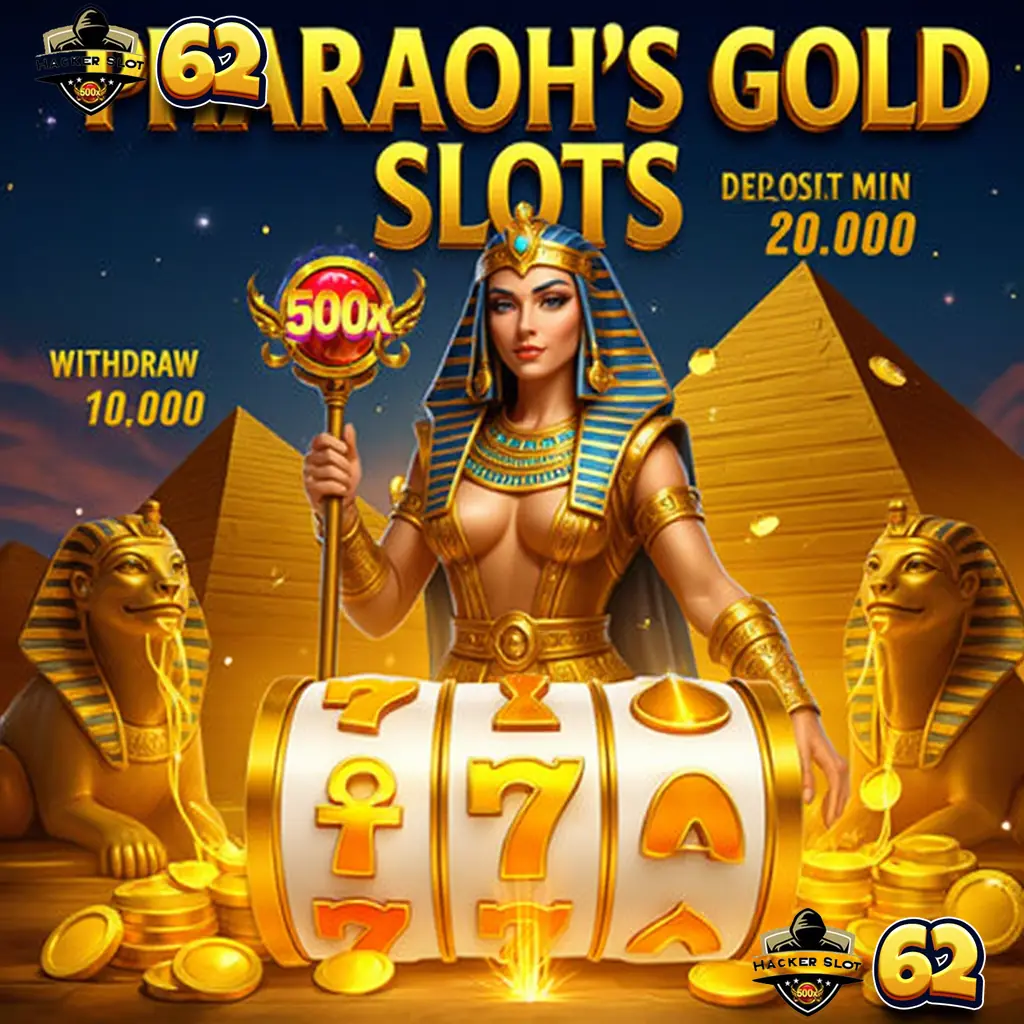 SLOT HACKER 62 Apk Slot Login Panduan Blockchain ICO Abcd Org - WooCommerce eCommerce