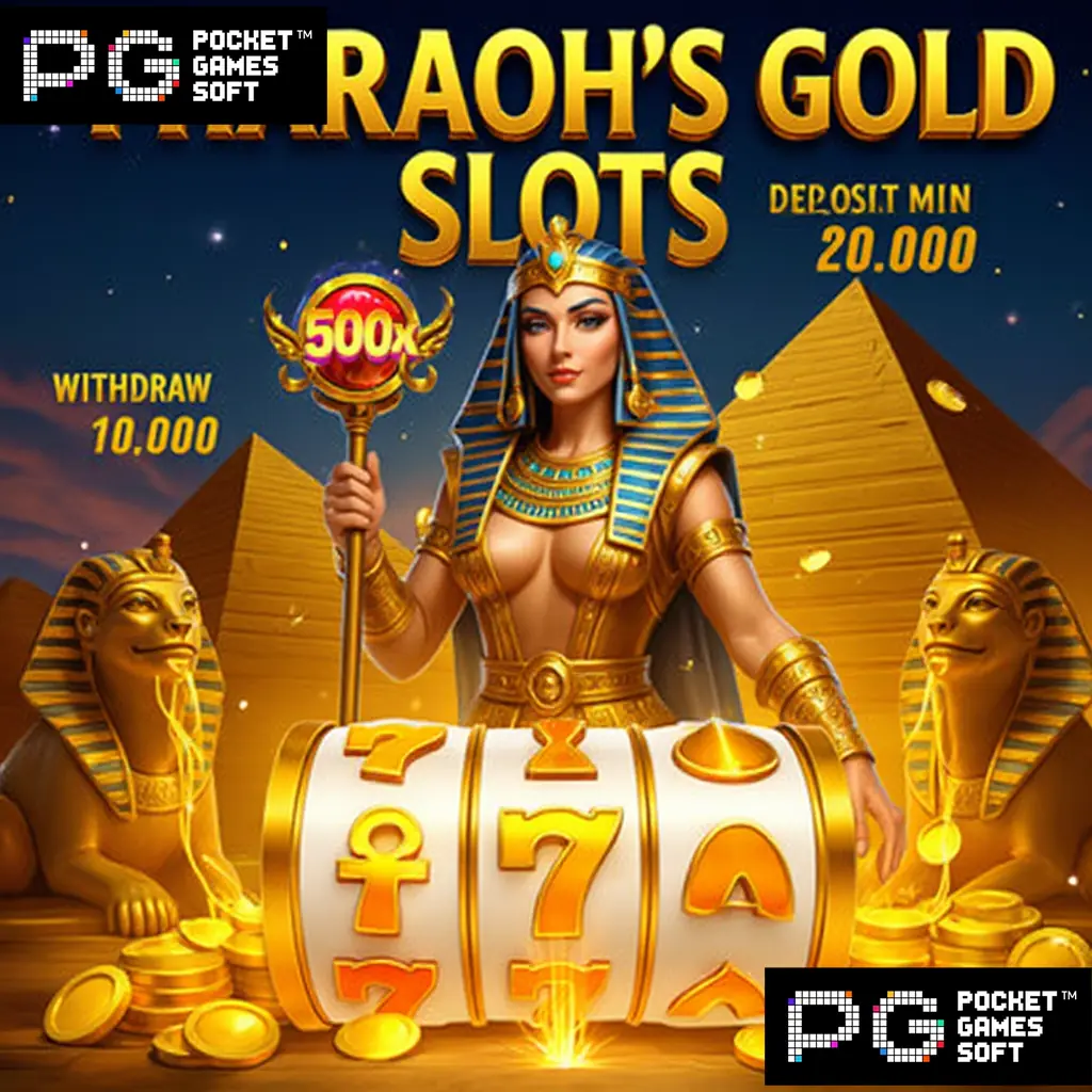 SLOT PG SOFT Apk Slot Login Panduan Blockchain ICO Abcd Org - WooCommerce eCommerce