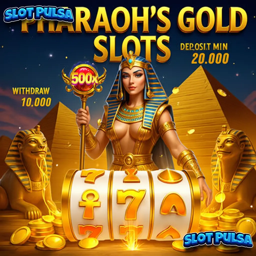 SLOT PULSA Apk Slot Login Panduan Blockchain ICO Abcd Org - WooCommerce eCommerce