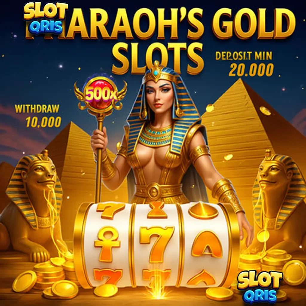 SLOT QRIS Apk Slot Login Panduan Blockchain ICO Abcd Org - WooCommerce eCommerce