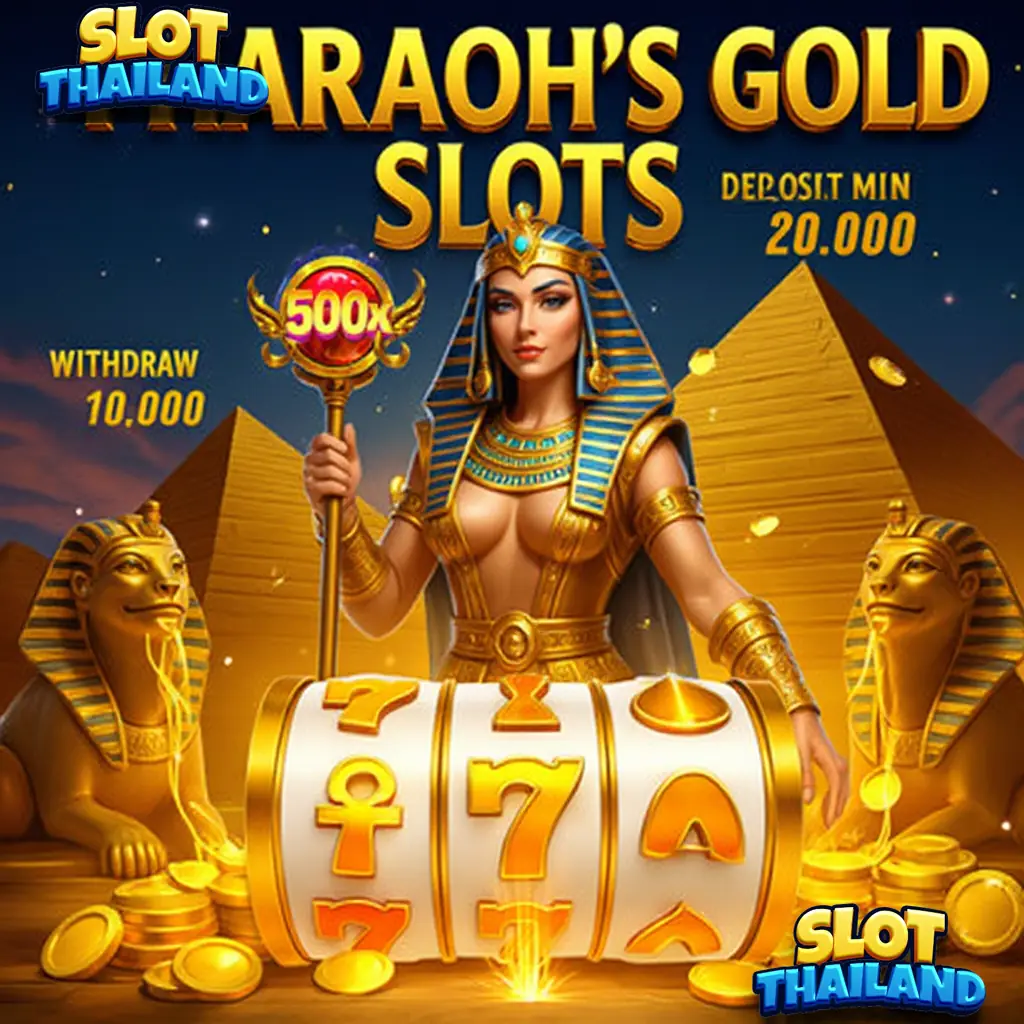 SLOT THAILAND Apk Slot Login Panduan Blockchain ICO Abcd Org - WooCommerce eCommerce