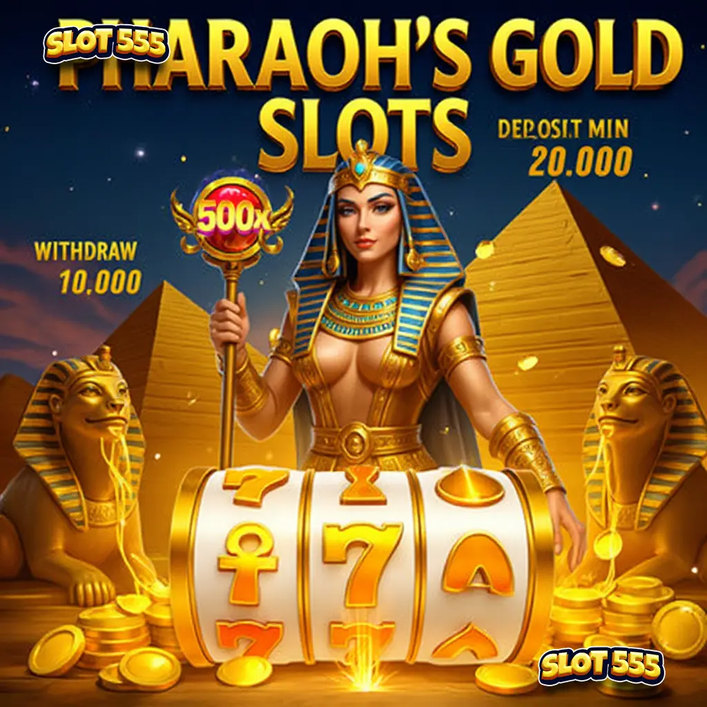SLOT555 Apk Slot Login Panduan Blockchain ICO Abcd Org - WooCommerce eCommerce