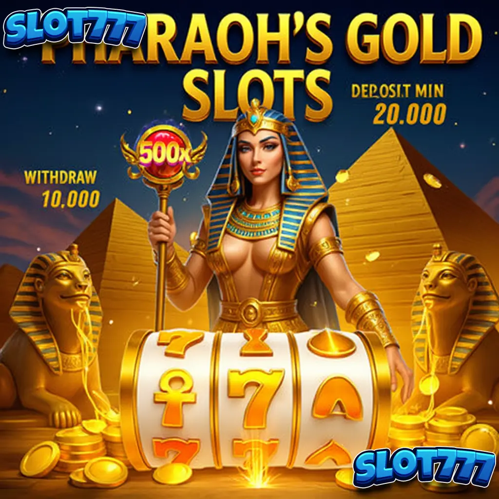 SLOT777 Apk Slot Login Panduan Blockchain ICO Abcd Org - WooCommerce eCommerce
