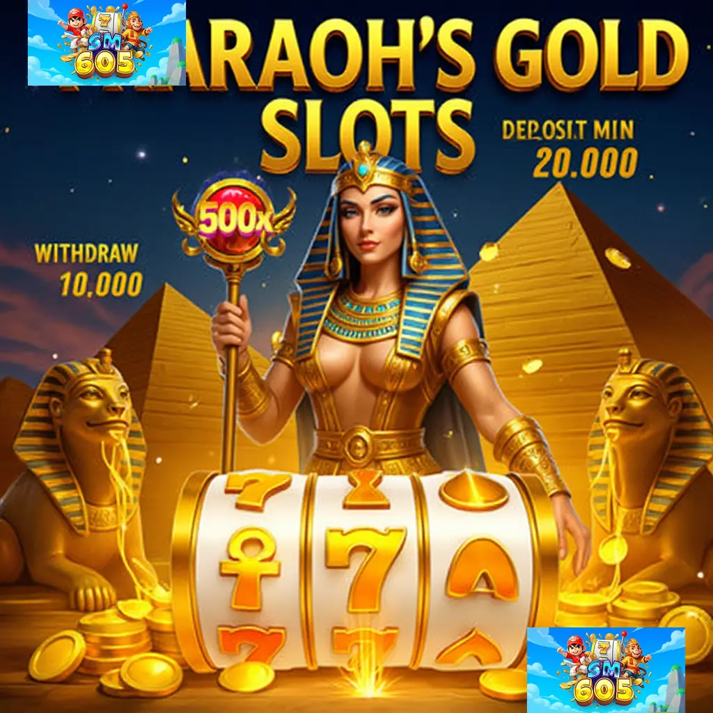 SM605 Apk Slot Login Panduan Blockchain ICO Abcd Org - WooCommerce eCommerce