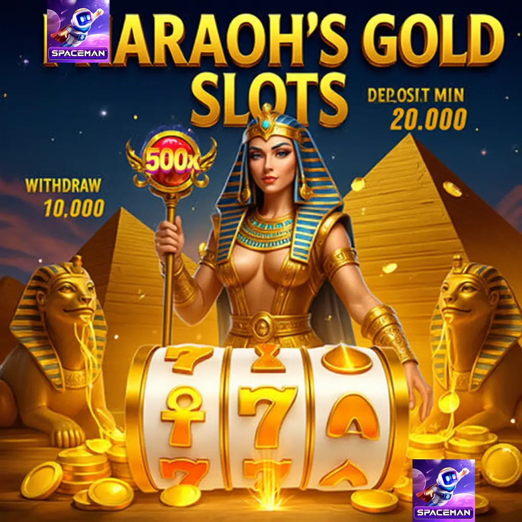 SPACEMAN Apk Slot Login Panduan Blockchain ICO Abcd Org - WooCommerce eCommerce