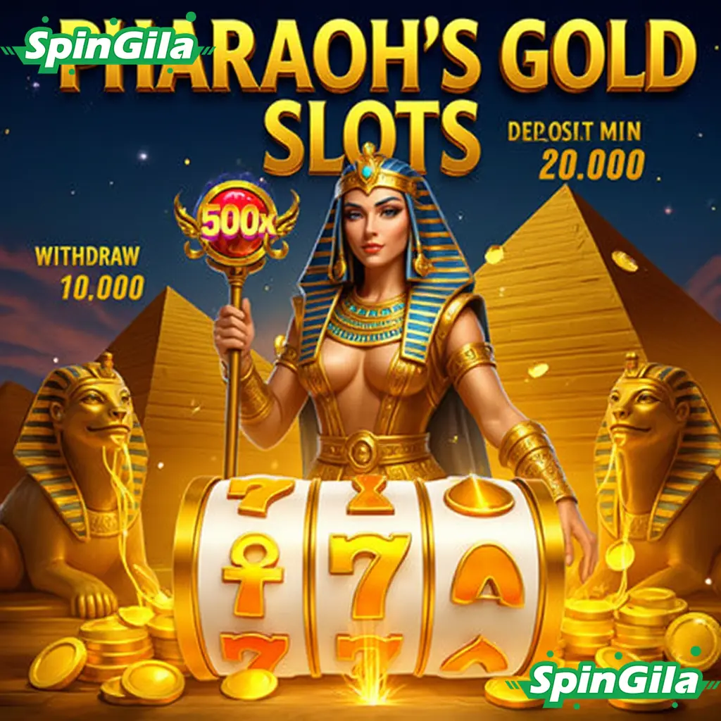 SPINGILA Apk Slot Login Panduan Blockchain ICO Abcd Org - WooCommerce eCommerce