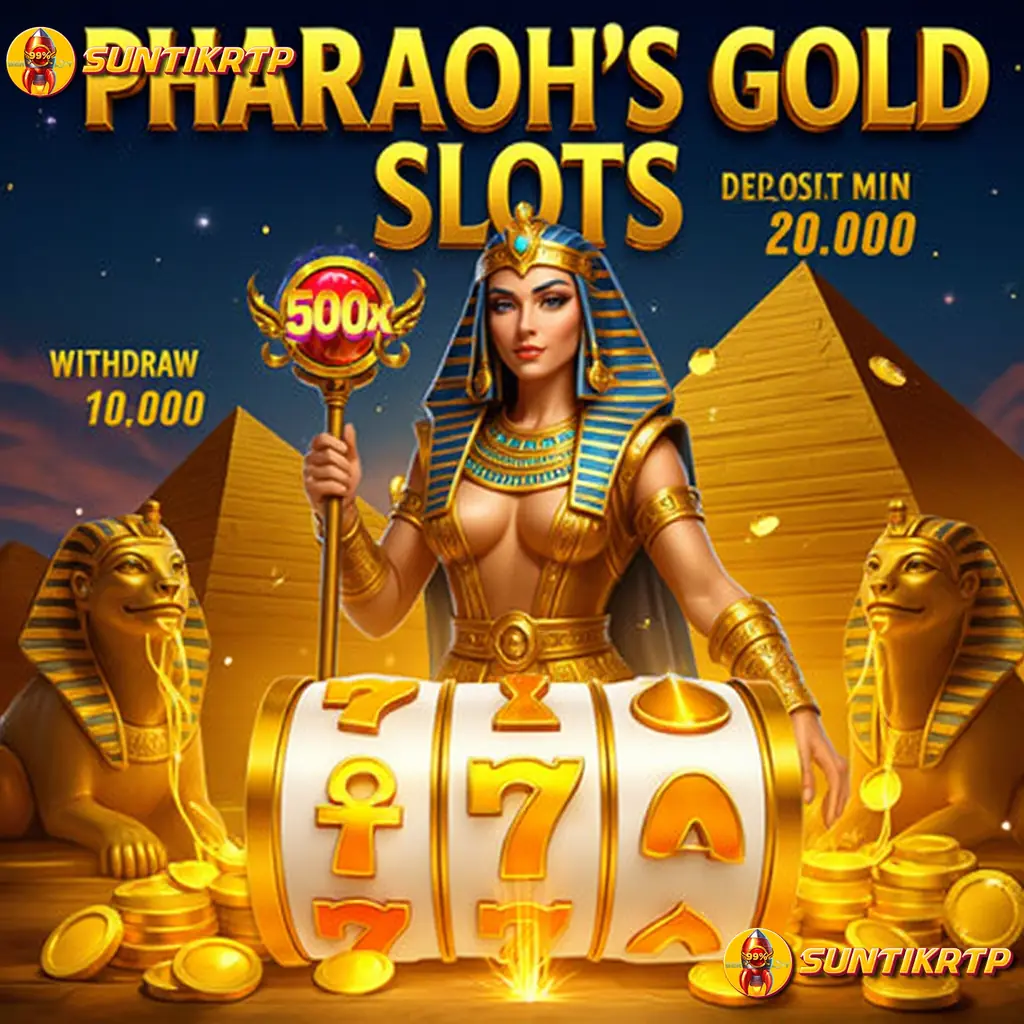 SUNTIK RTP Apk Slot Login Panduan Blockchain ICO Abcd Org - WooCommerce eCommerce