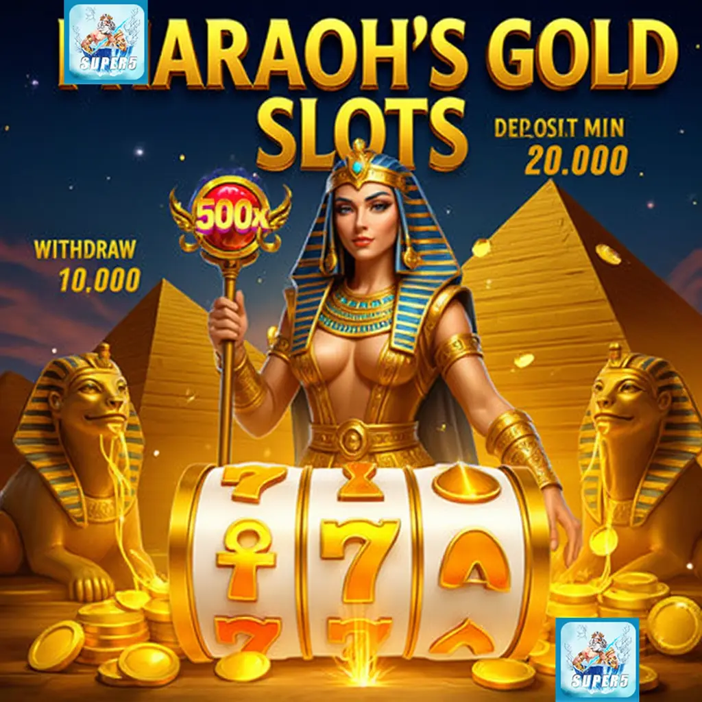 SUPER5 Apk Slot Login Panduan Blockchain ICO Abcd Org - WooCommerce eCommerce