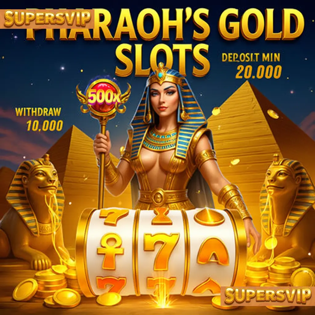 SUPERSVIP Apk Slot Login Panduan Blockchain ICO Abcd Org - WooCommerce eCommerce