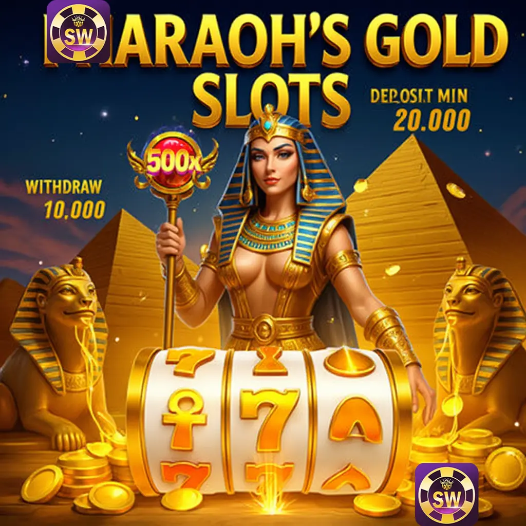 SUPWIN777 Apk Slot Login Panduan Blockchain ICO Abcd Org - WooCommerce eCommerce