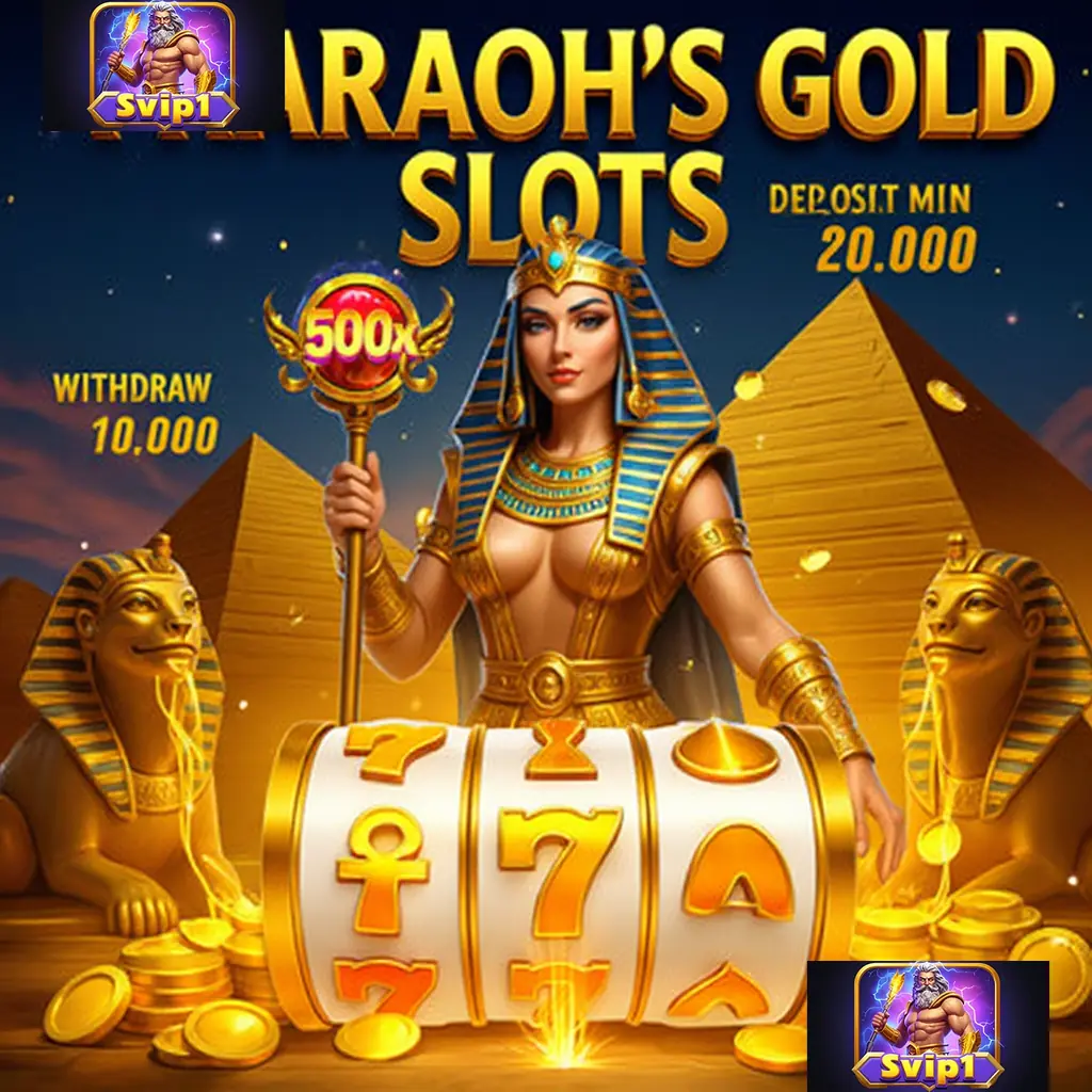 SVIP1 Apk Slot Login Panduan Blockchain ICO Abcd Org - WooCommerce eCommerce