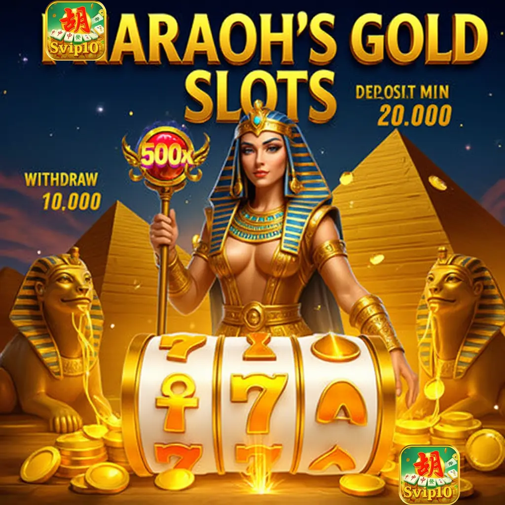 SVIP10 Apk Slot Login Panduan Blockchain ICO Abcd Org - WooCommerce eCommerce