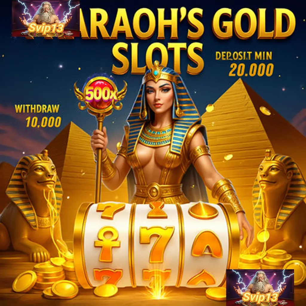 SVIP11 Apk Slot Login Panduan Blockchain ICO Abcd Org - WooCommerce eCommerce