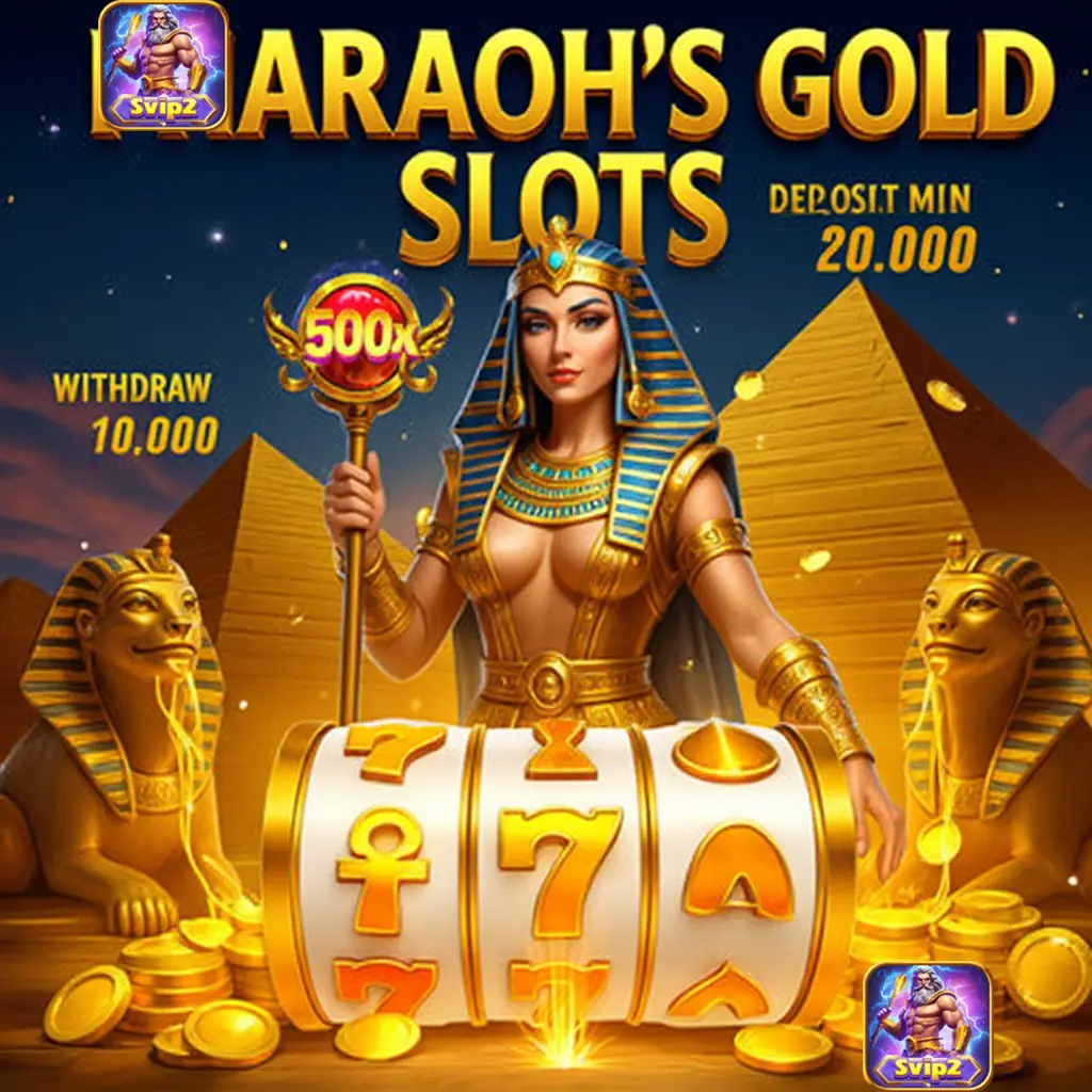 SVIP2 Apk Slot Login Panduan Blockchain ICO Abcd Org - WooCommerce eCommerce