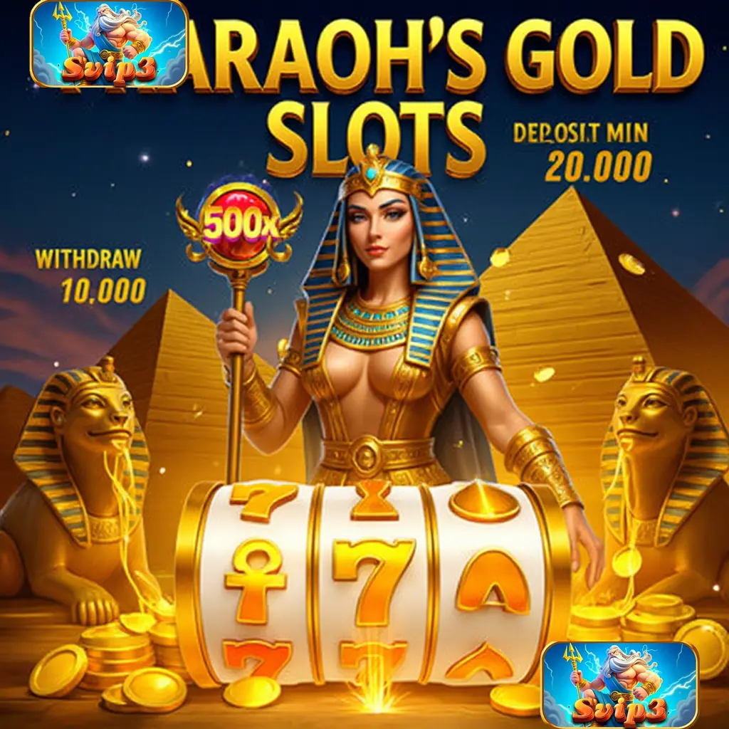 SVIP3 Apk Slot Login Panduan Blockchain ICO Abcd Org - WooCommerce eCommerce