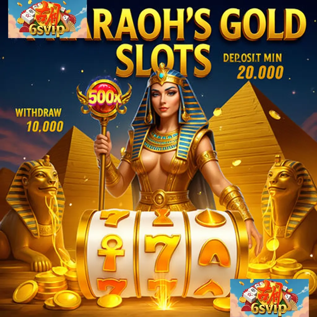 SVIP6 Apk Slot Login Panduan Blockchain ICO Abcd Org - WooCommerce eCommerce