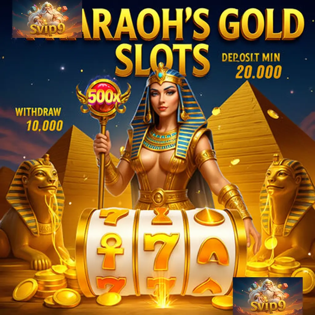 SVIP9 Apk Slot Login Panduan Blockchain ICO Abcd Org - WooCommerce eCommerce