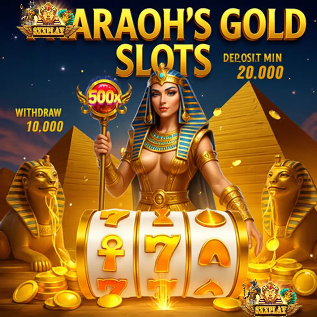 SXXPLAY Apk Slot Login Panduan Blockchain ICO Abcd Org - WooCommerce eCommerce