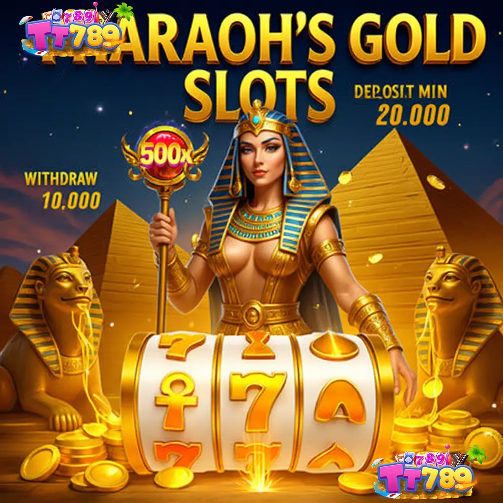 TT789 Apk Slot Login Panduan Blockchain ICO Abcd Org - WooCommerce eCommerce