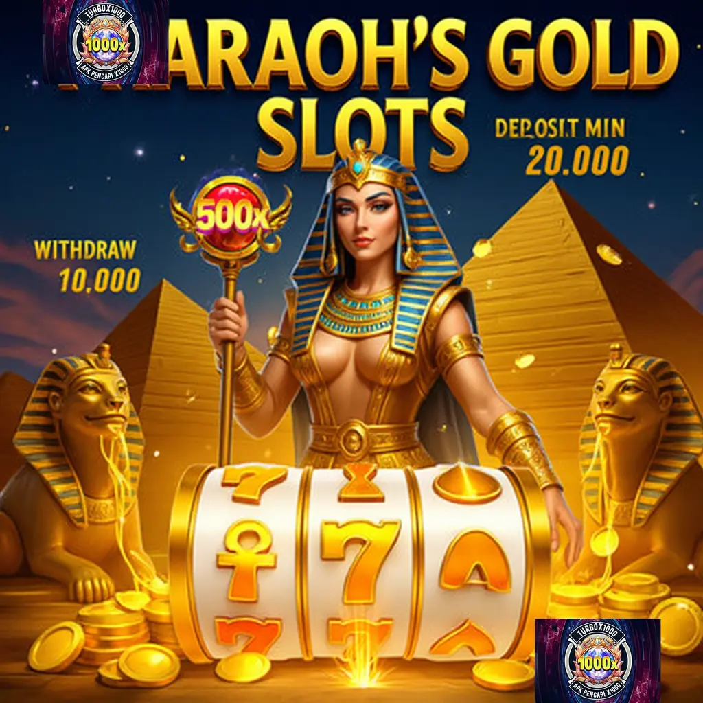 TURBO X1000 Apk Slot Login Panduan Blockchain ICO Abcd Org - WooCommerce eCommerce