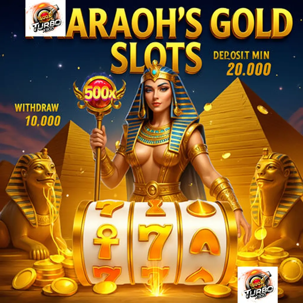 TURBO X500 Apk Slot Login Panduan Blockchain ICO Abcd Org - WooCommerce eCommerce