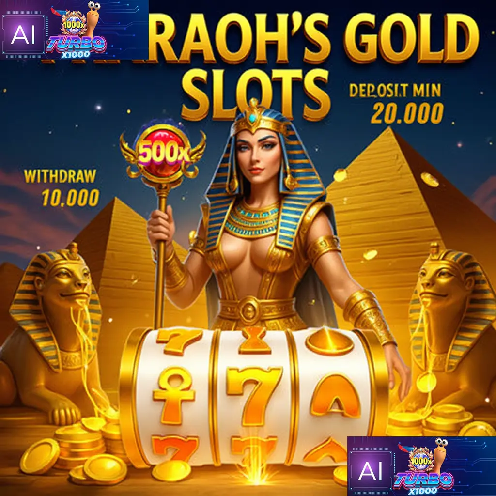 TURBOX1000 Apk Slot Login Panduan Blockchain ICO Abcd Org - WooCommerce eCommerce