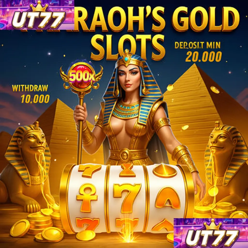 UT77 Apk Slot Login Panduan Blockchain ICO Abcd Org - WooCommerce eCommerce