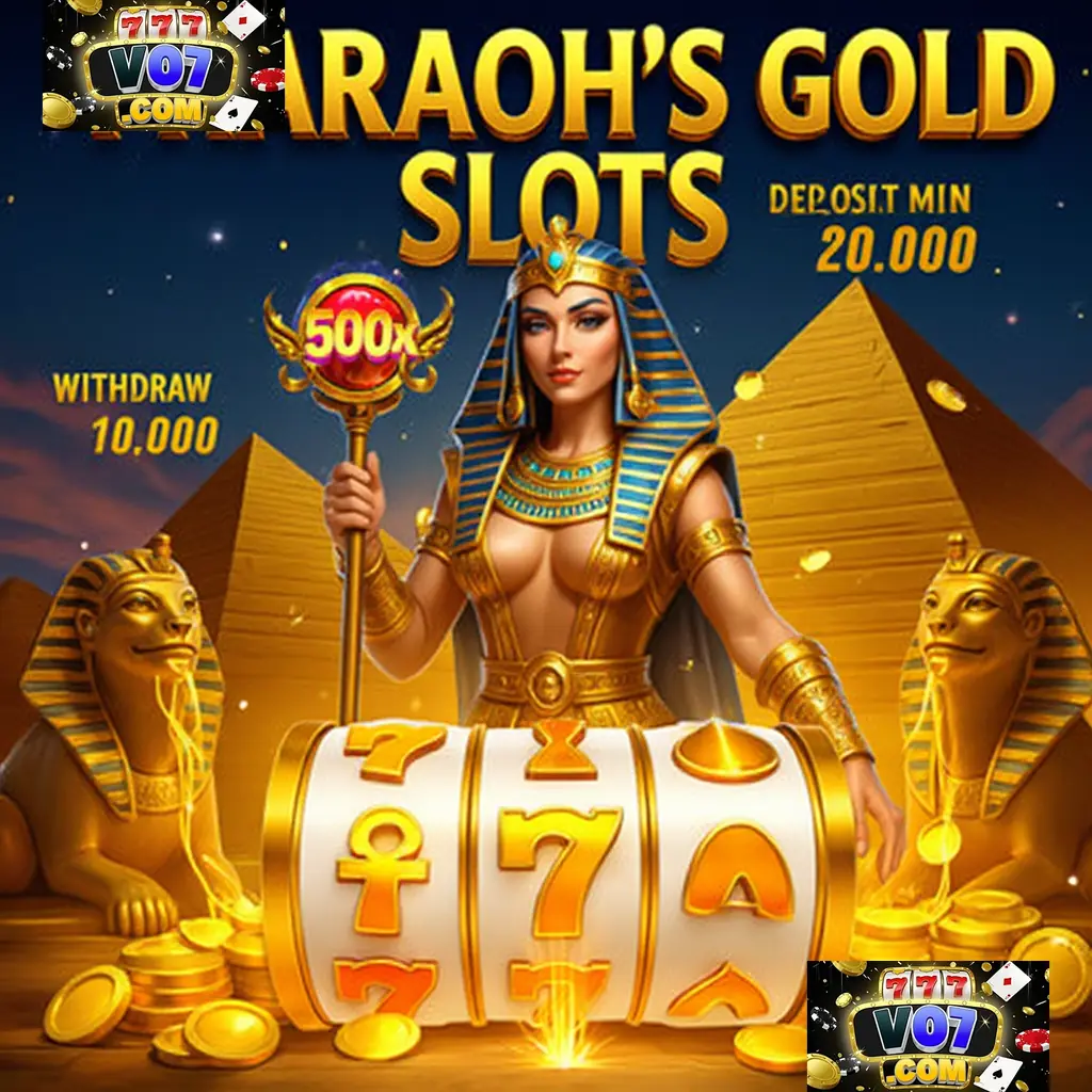 V07 Apk Slot Login Panduan Blockchain ICO Abcd Org - WooCommerce eCommerce