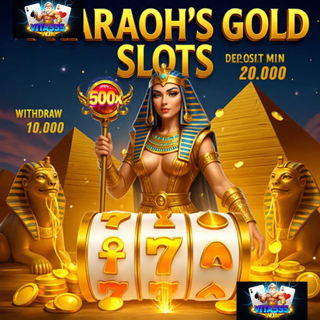 VITA555 Apk Slot Login Panduan Blockchain ICO Abcd Org - WooCommerce eCommerce